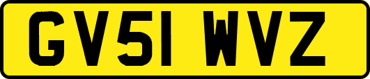 GV51WVZ