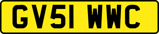 GV51WWC