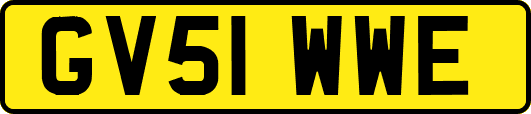 GV51WWE