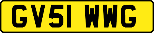 GV51WWG