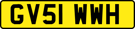 GV51WWH