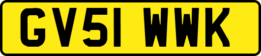 GV51WWK