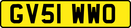 GV51WWO