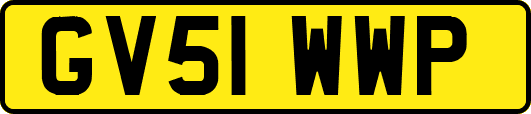 GV51WWP