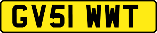 GV51WWT