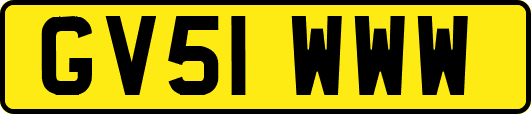 GV51WWW