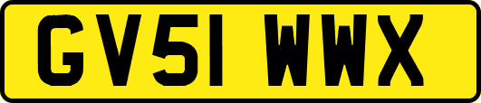 GV51WWX