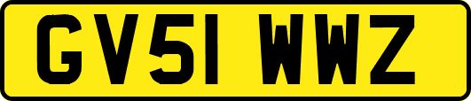 GV51WWZ