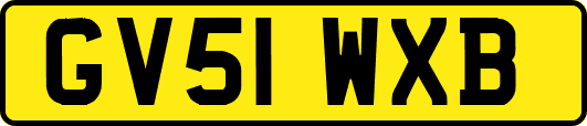 GV51WXB