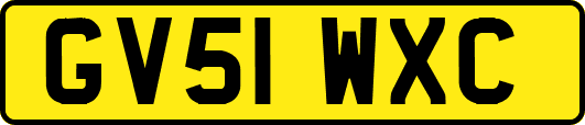 GV51WXC
