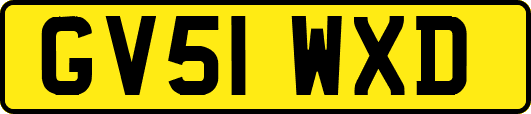 GV51WXD