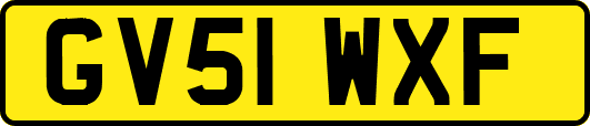 GV51WXF