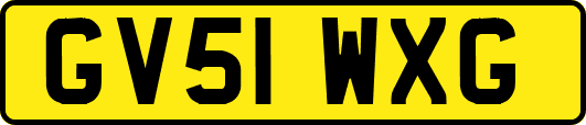 GV51WXG
