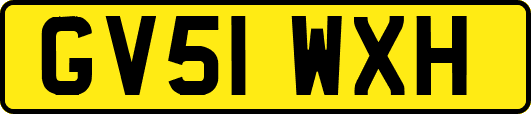GV51WXH