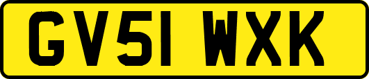 GV51WXK