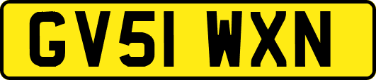 GV51WXN