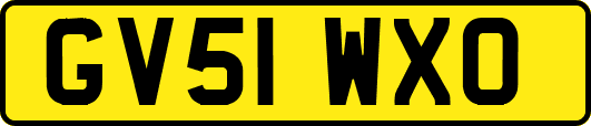 GV51WXO