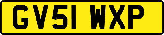 GV51WXP