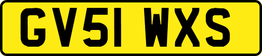 GV51WXS