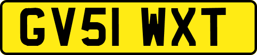 GV51WXT