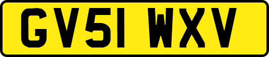 GV51WXV