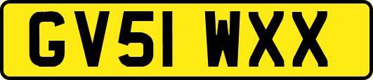 GV51WXX