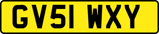 GV51WXY