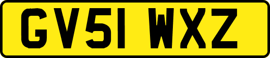 GV51WXZ