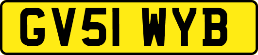 GV51WYB