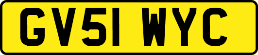 GV51WYC