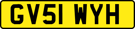 GV51WYH