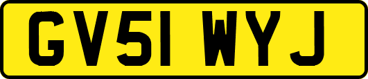 GV51WYJ