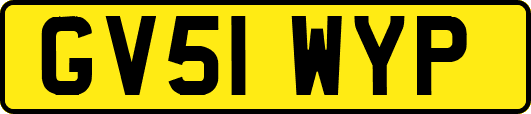 GV51WYP