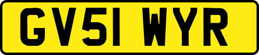 GV51WYR