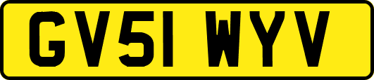 GV51WYV