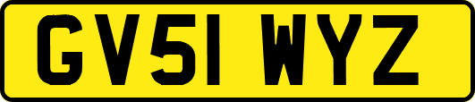 GV51WYZ