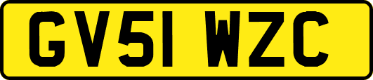 GV51WZC