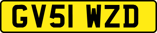 GV51WZD