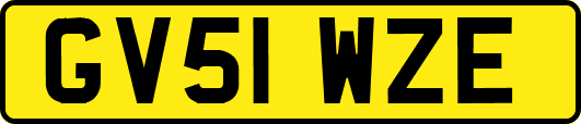 GV51WZE