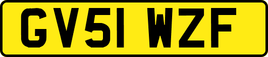 GV51WZF