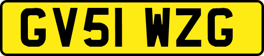 GV51WZG
