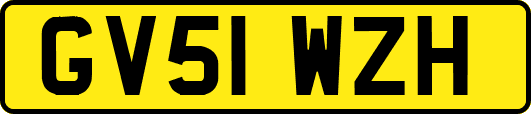 GV51WZH