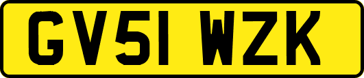GV51WZK