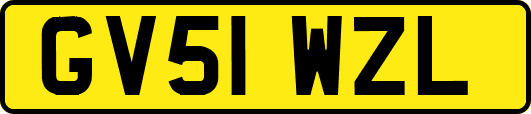 GV51WZL