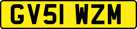 GV51WZM