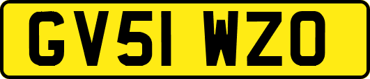 GV51WZO