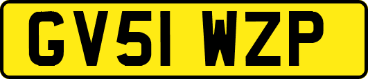 GV51WZP