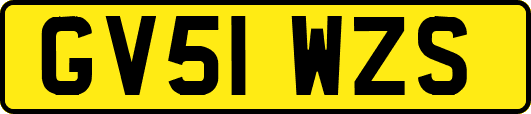 GV51WZS