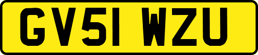 GV51WZU