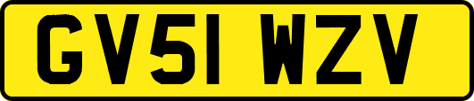 GV51WZV